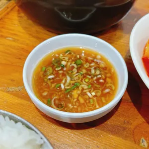 중림장설렁탕 사진