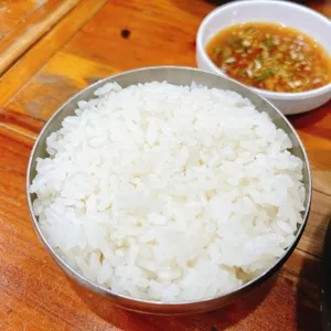 중림장설렁탕 사진