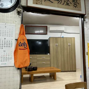 중림장설렁탕 리뷰 사진