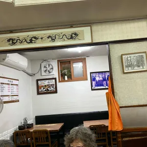 중림장설렁탕 리뷰 사진