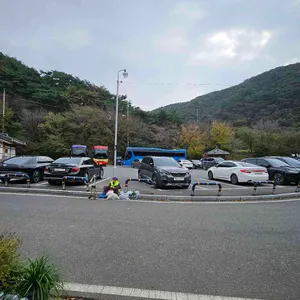 칠갑산맛집 리뷰 사진