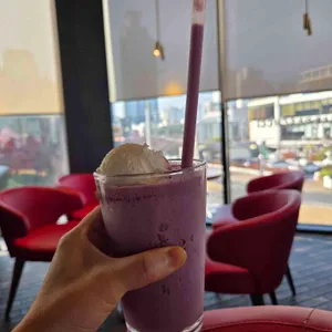 파스쿠찌 대표 사진