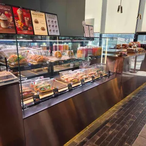 파스쿠찌 리뷰 사진