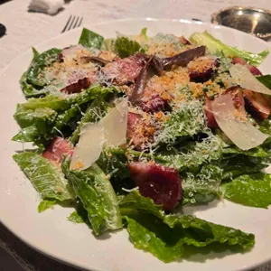 더스테이크하우스 사진