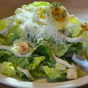 나이스타임 사진 2