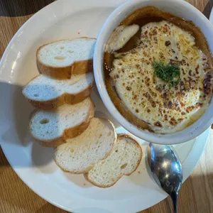 나이스타임 대표 사진