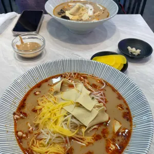 사오정마라탕 대표 사진