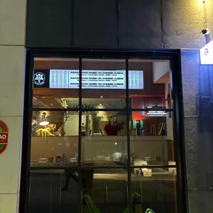 요우티하우스 리뷰 사진