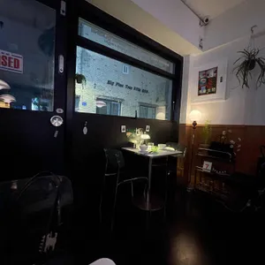 요우티하우스 리뷰 사진