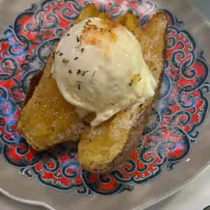 요우티하우스 사진