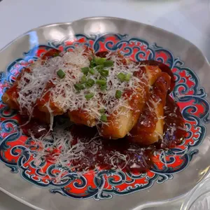 요우티하우스 대표 사진