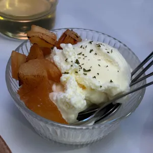 요우티하우스 대표 사진