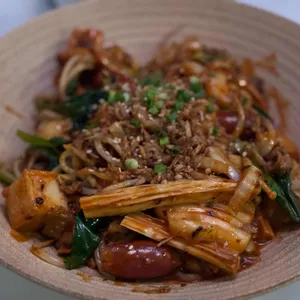 요우티하우스 사진