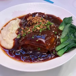 요우티하우스 사진