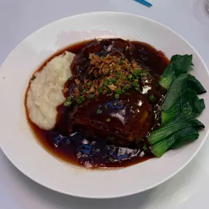 요우티하우스 사진