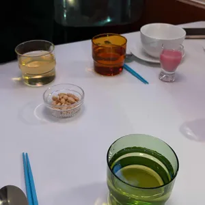 요우티하우스 사진