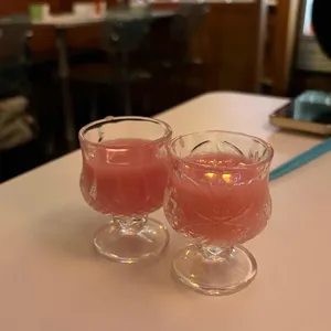 요우티하우스 사진