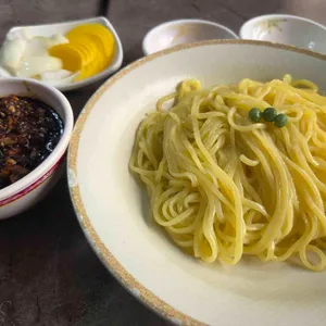 동순원 대표 사진