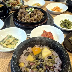 서정갈비 대표 사진