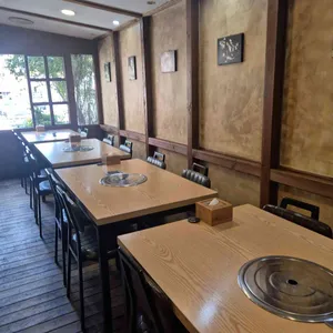 서정갈비 리뷰 사진