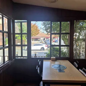 서정갈비 리뷰 사진