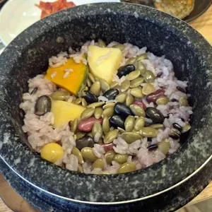 서정갈비 사진