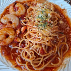 여왕의 부엌 대표 사진