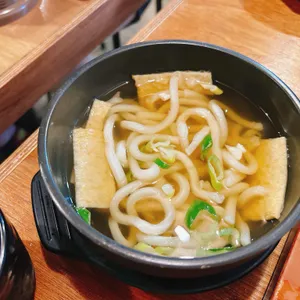 문화촌초밥집 사진