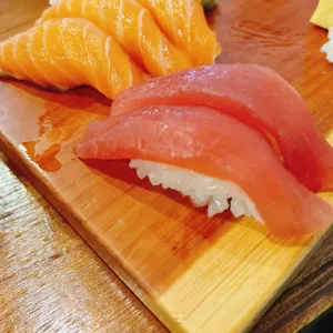 문화촌초밥집 사진