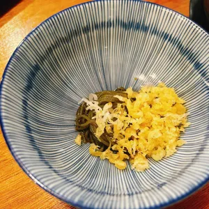 문화촌초밥집 사진