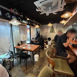 문화촌초밥집 리뷰 사진