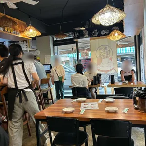 문화촌초밥집 리뷰 사진