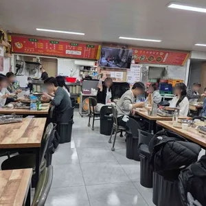 원조 로얄닭발 리뷰 사진