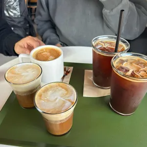 모던기와 대표 사진