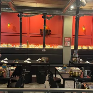 미차오름 리뷰 사진