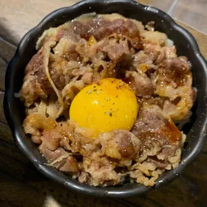 쿄와우동 대표 사진