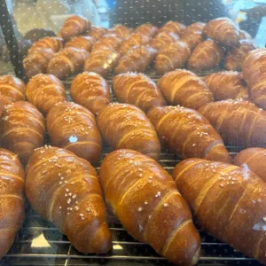 PNB풍년제과 사진