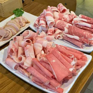 퀸즈가든 사진 1