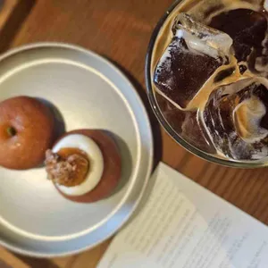 연리희재 대표 사진