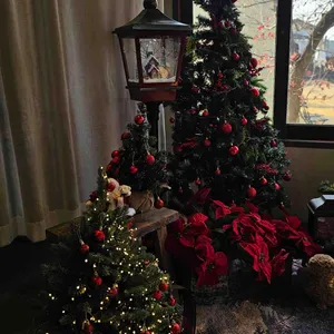 연리희재 리뷰 사진