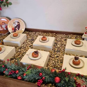 연리희재 리뷰 사진