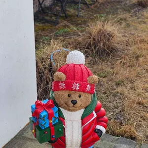 연리희재 리뷰 사진