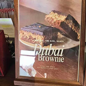 연리희재 리뷰 사진