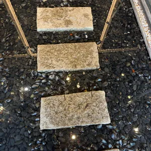 마시랑게 대표 사진