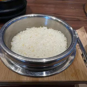 도다지 리뷰 사진