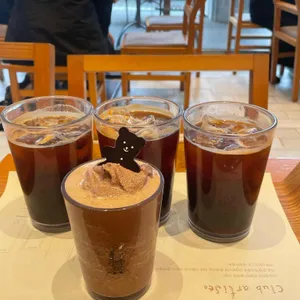 아티제 대표 사진