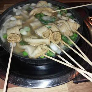 오늘도골뱅이 사진