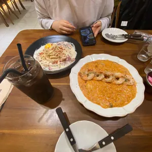 무등산호랭이 사진