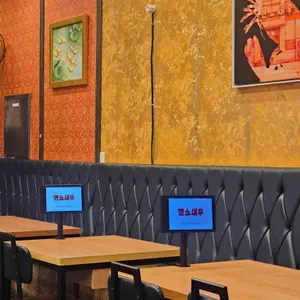 깐쇼새우 리뷰 사진