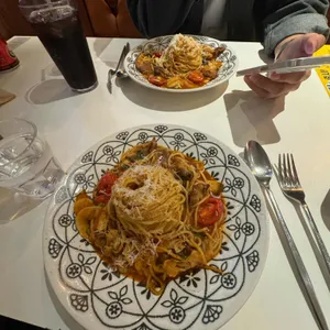 롤링파스타 대표 사진